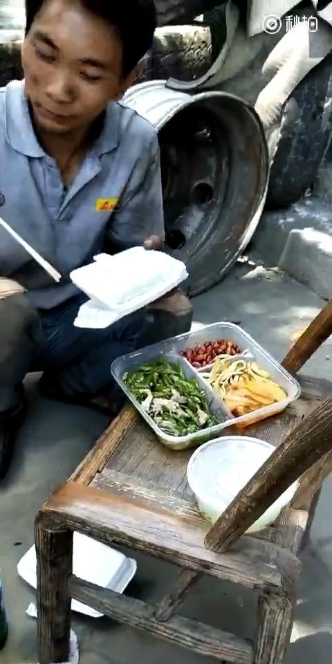 郑曼旭